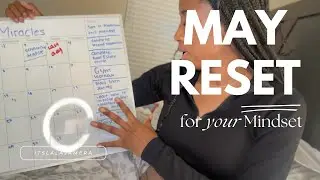 Morning Run Routine , I got into nursing school, Putting God first will change your life