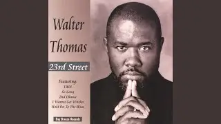 I Wanna Get Witcha