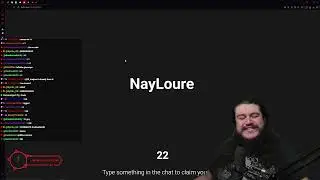 CRAZIEST GIVEAWAY RUN IN THIS CHANNEL'S HISTORY! 45 GIVEAWAYS | LFA Highlight