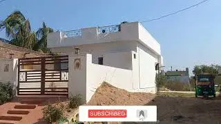 #open plot  #development  #connectivity #sqyd #Hyderabad #dtcp approval #iit #rrr #orr #area