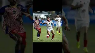 COPA DA FLORESTA 2025