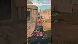 JOGADA MONXTRA 🔥  #warzone #warzoneclips #callofduty