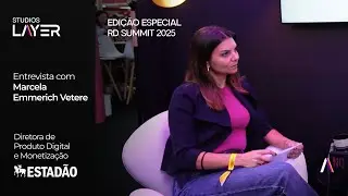 Conte&uacute;do, monetiza&ccedil;&atilde;o e experi&ecirc;ncia: o equil&iacute;brio no digital | Marcela Emmerich Vetere, Estad&atilde;o