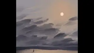 Fantasio (Jacques Offenbach)