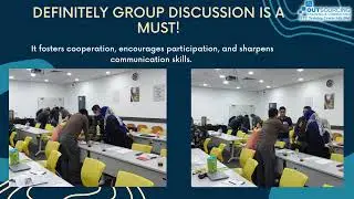 Training - Effective Supervisory Skills