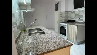 Locaci&oacute;n Hualfin 1069