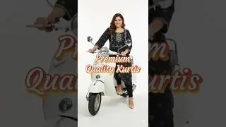 Premium Quality Long Kurtis Booking Number 7993996809 #shorts #longkurtis #premiumquality