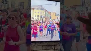 #runner #runningadvice #runningmotivation #halfmarathon #runningguide #runner #greatnorthrun