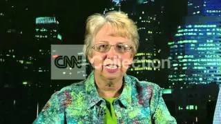EBOLA: NANCY WRITEBOL-GET HELP IMMEDIATELY