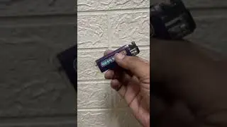 Rekomendasi design Mancis mewah dan elegan dari Sky4D