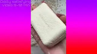 Oddly satisfying video PART 1448