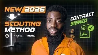 FREE TRAINING: SCOUTING TIPS YOU NEVER KNEW!