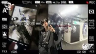 🕸WWW.M0VE TO DES1RED C0UNTRY / move to desired country subliminal