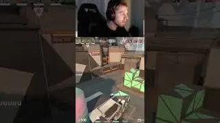 Demon1 Raze SMOOTHEST Flights