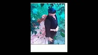 Я стала соперницей для главных героев