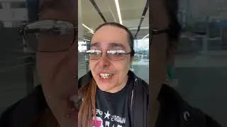 In LA! #wwe #wrestlemania #wwefan #wwetiktok #wwetok #fypシ