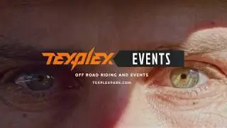 EXPERIENCE SOMETHING DIFFERENT