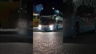 SEGUNDA AO MEIO-DIA TER&Aacute; A TERCEIRA PARTE DA MEGA MOVIMENTA&Ccedil;&Atilde;O DE V&Eacute;SPERA DE NATAL NO GRAAL RESENDE
