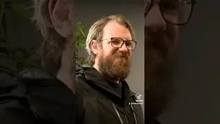 Does this drive anyone else mad?!