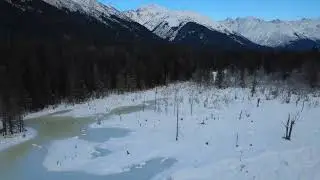 Girdwood 1