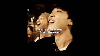 BTS + HARDWORK= SUCCESS🦁 #BTS #ARMY #HARDWORK #FIREWORK #fypシ゚viral