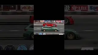 НОВЫЙ ОСНОВНОЙ ПРОЕКТ BMW M3 G81 TOURING | DRAG RACING УЛИЧНЫЕ ГОНКИ