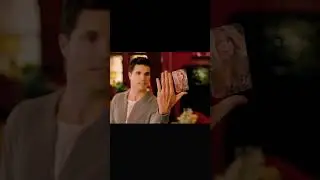 &ldquo;Dead Body, Live Mind! Metaverse Ka Immortal World 😱 | Sci-Fi Story Explained&rdquo;