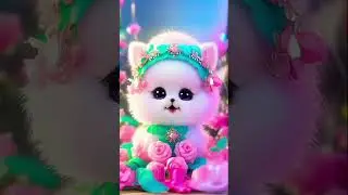 beautiful nature status cat video status #beautiful #nature #status #4kstatus #scenery #picture