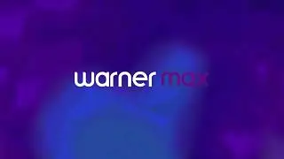 Warner Max Logo Remake (placeholder logo 2020) 