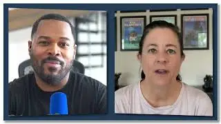 Up Next at ATS: Free CEU Webcasts + Live Video Podcast Debut