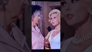 Complete Remodel #shorts #greenacres #short #hooterville #viralshort #funny #farming #youtubeshorts