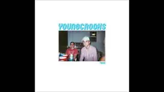 Young Crooks - Sucka Stand Up