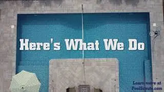 pool scouts commercial 1920x1080 1