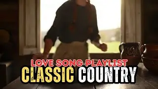 Highway Country Playlist Nothing but Miles and Music | Scenic Soul Mix