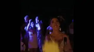 SANTORINI WEDDING DJ | DJ KOS | SOUND EQUIPMENT | DANCEFLOOR LIGHTS | SEA AND SAND VILLAS