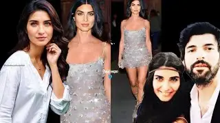 ‼️The love adventure of inseparable couples begins TUBA and ENGİN #enginaky&uuml;rek #tubab&uuml;y&uuml;k&uuml;st&uuml;n