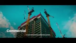 Trusted Builders | Live-Hi Developers &ndash; Your Dream, Our Mission