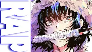 RAP CỦA INOSUKE | HZ NGUYỄN [KIMETSU NO YAIBA]