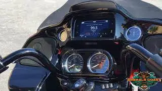 2019 Harley-Davidson Road Glide Special