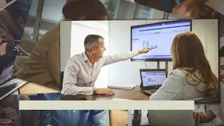 Best Company Formation Agent