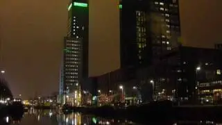 DOGGS - Bezeten