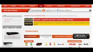 DTH RECHARGE IN SRI LANKA DISHTV & DISHTV HD BUY NEW CONNECTION (0785116522 or 0755416311)