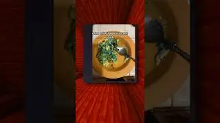 очень смешные мемы о еде 😭