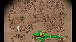 Imagine Island Theme Song