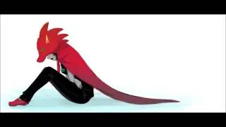 Nightcore:- R.I.P. Everyone