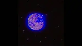 [FREE] Bones x Lyson type beat ''PlanetBlunts'' Prod. by Lex