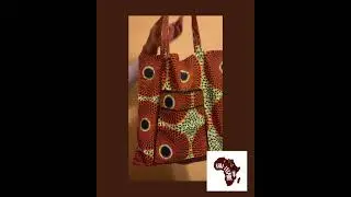 Afri Inspire Bag Ad Final - February 2025