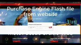 D6N Dozer C7.1 EGR DPF SCR Emissions Delete File for Sale