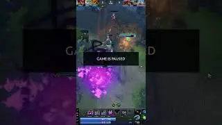 sf+tiny = zxc? #ghoul #dota2 #zxc