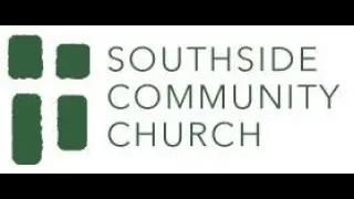 Southside PCA Live Stream - 06/08/2025